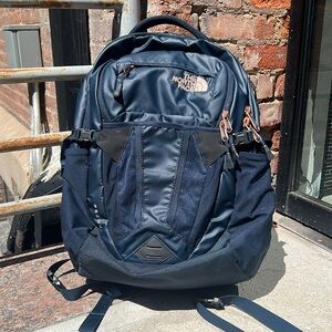 The North Face RECON Backpack